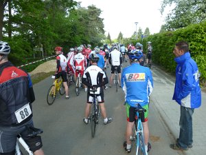RTF Celle Jens 019